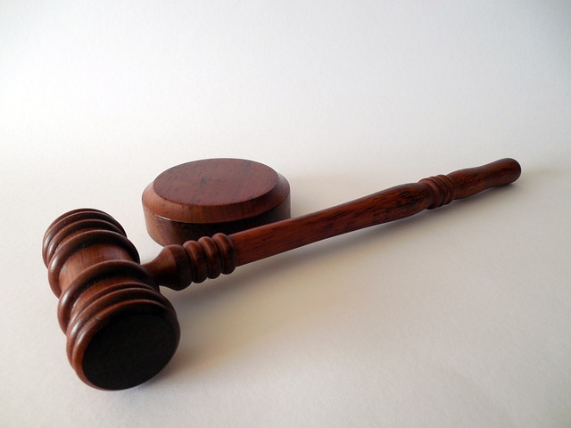 personal injury law
