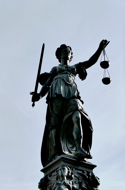 personal injury law