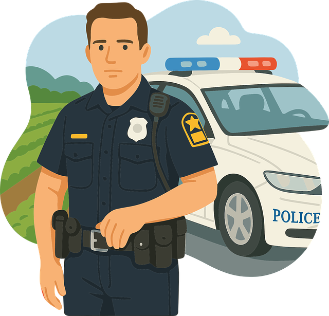 personal injury law