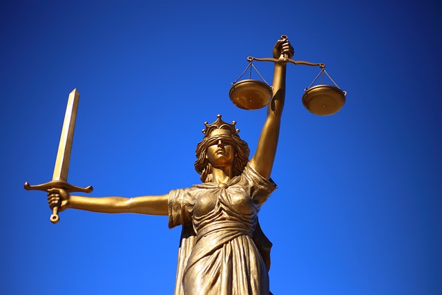 personal injury law