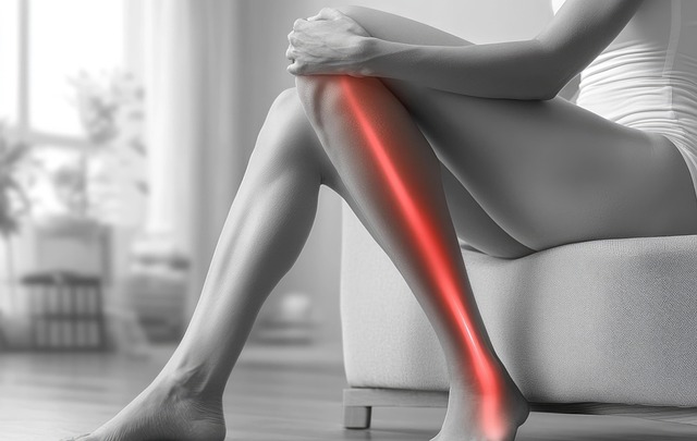 personal-injury-law-640x480-5809111.jpeg