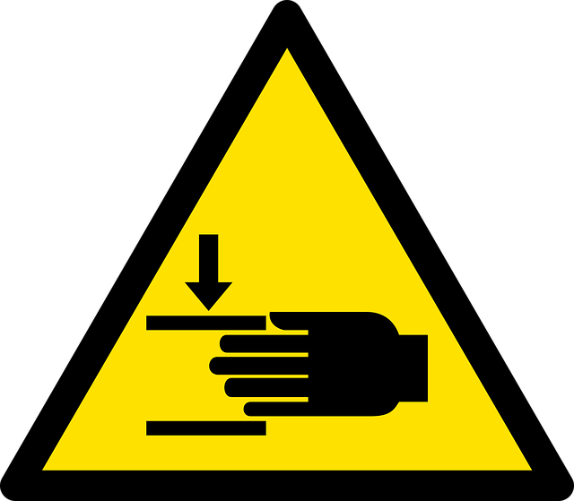 personal injury law