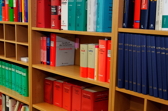 personal-injury-law-640x480-63351335.jpeg