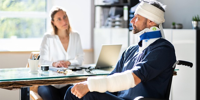personal-injury-law-640x480-64210957.jpeg