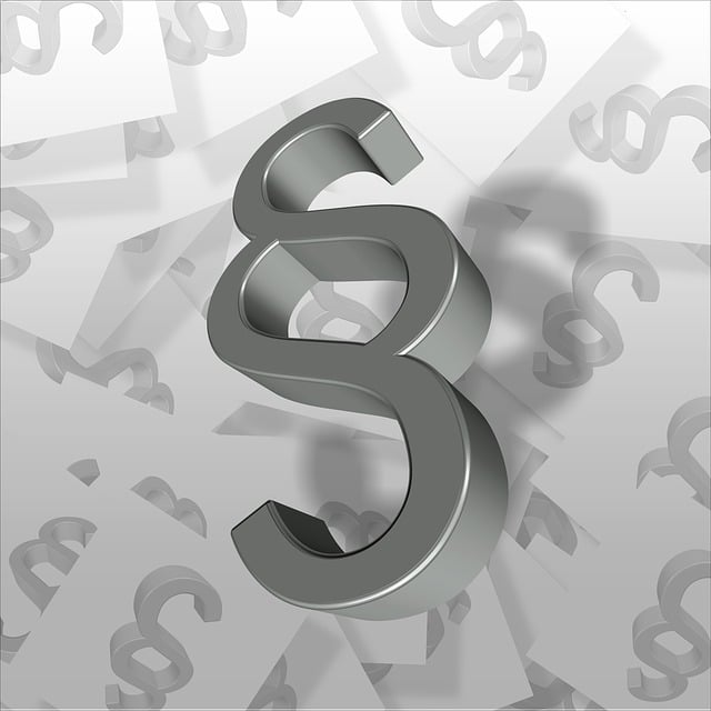 Navigating Insurance Claims: Trusted Legal Guidance in Olympia, WA