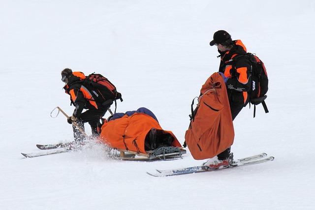 personal-injury-law-640x480-67480760.jpeg