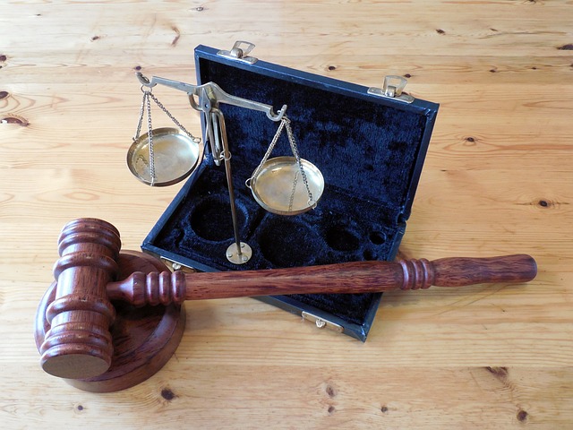 personal-injury-law-640x480-69903697.jpeg