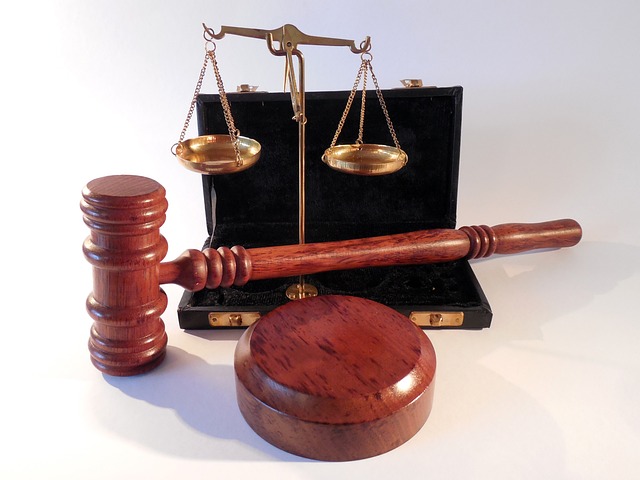 personal-injury-law-640x480-72016913.jpeg