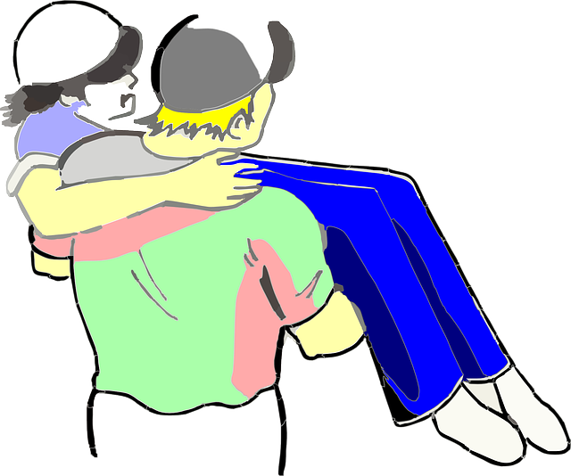 personal-injury-law-640x480-72041156.png