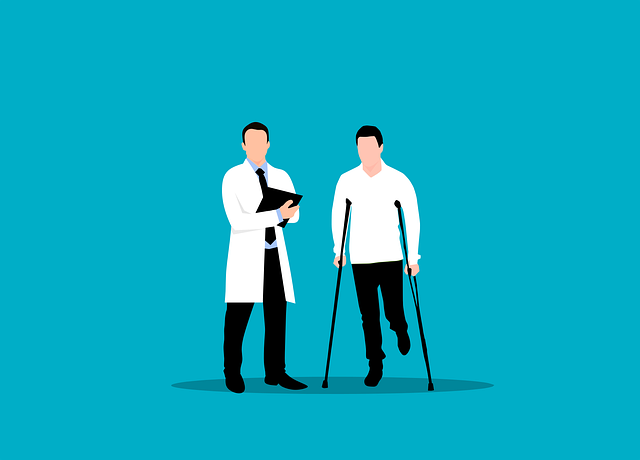 personal-injury-law-640x480-82425418.png