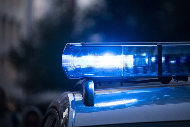 personal injury law