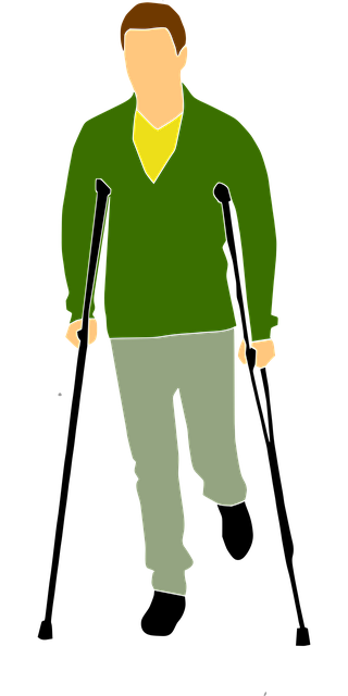 personal-injury-law-640x480-85493493.png