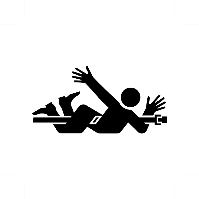 personal injury law