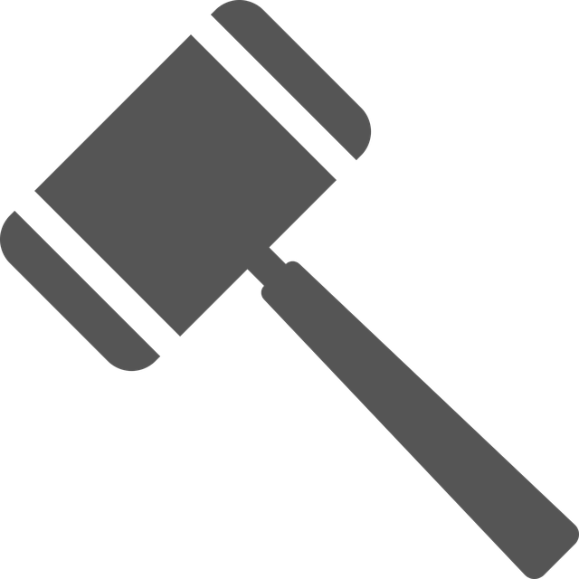 personal-injury-law-640x480-88993908.png