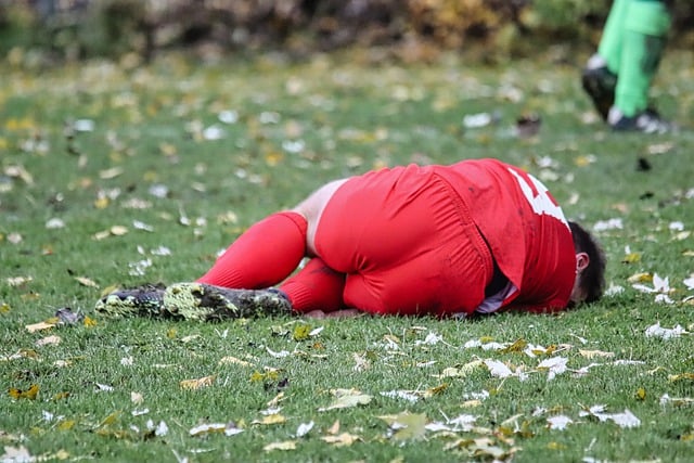 personal-injury-law-640x480-89656448.jpeg