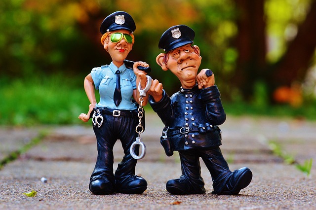 personal injury law