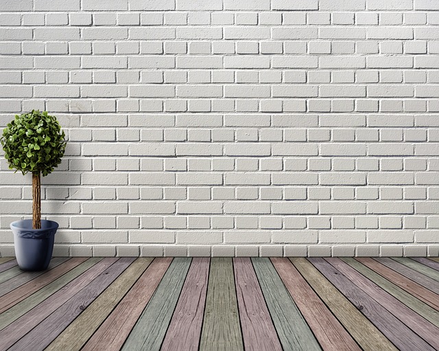 retaining-wall-640x480-12529521.jpeg