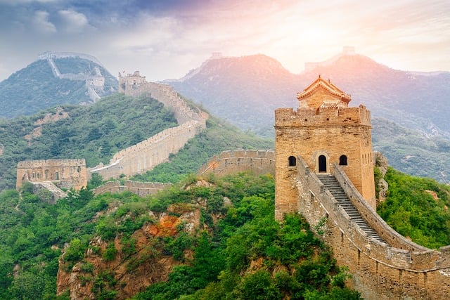 retaining-wall-640x480-12649818.jpeg