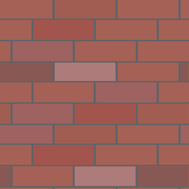 retaining wall