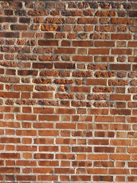 retaining-wall-640x480-33606946.jpeg
