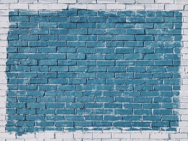 retaining wall