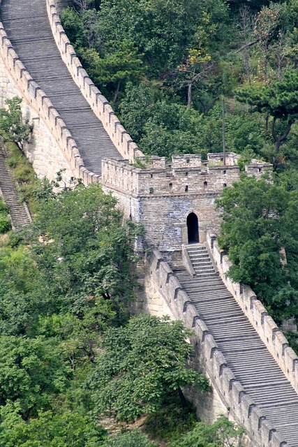 retaining-wall-640x480-45789857.jpeg