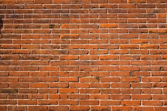 retaining-wall-640x480-45988384.jpeg