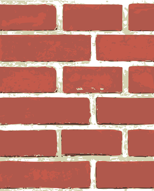 retaining wall