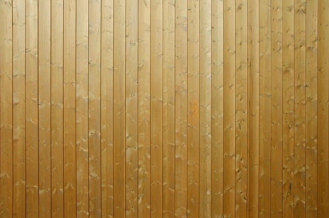 retaining wall