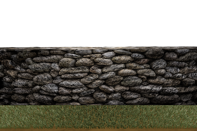 Expert Concrete & Stone Retaining Wall Installation in Portland OR