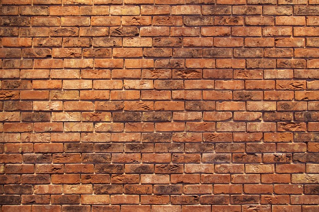 retaining wall