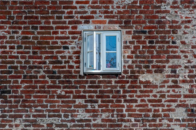 retaining-wall-640x480-97331600.jpeg