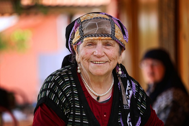 retirement