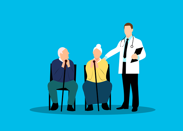 retirement-640x480-1538337.png