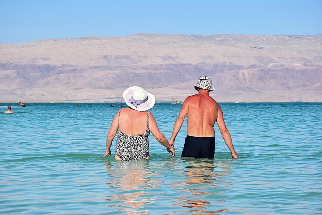 retirement-640x480-19261637.jpeg