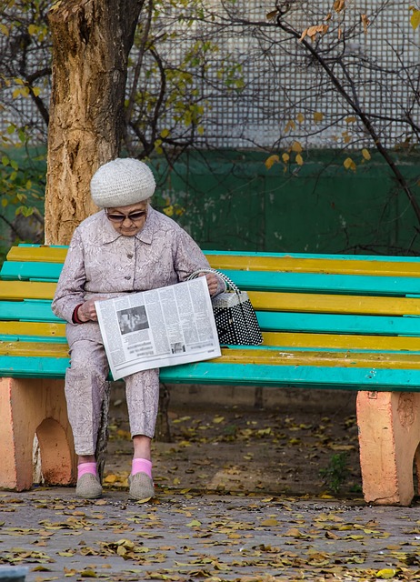 retirement