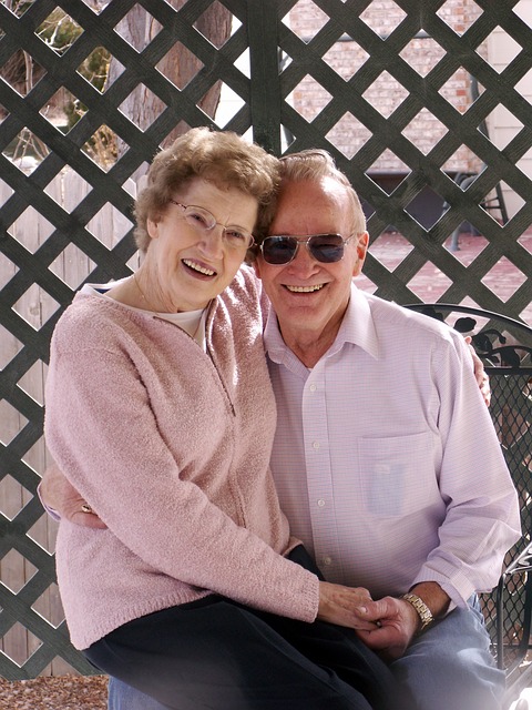 retirement