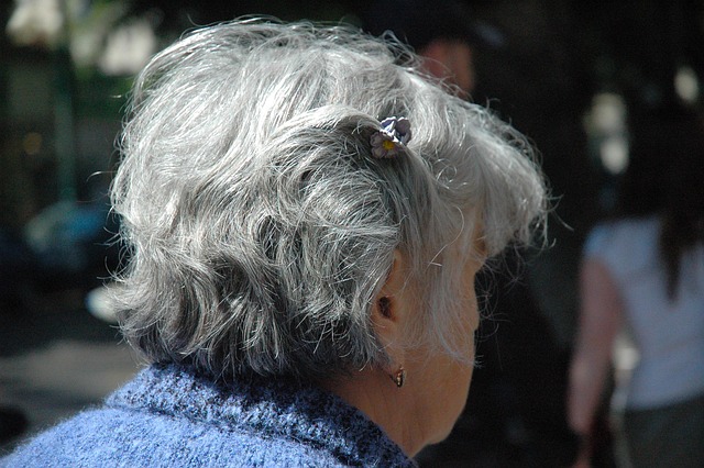 retirement-640x480-23547358.jpeg