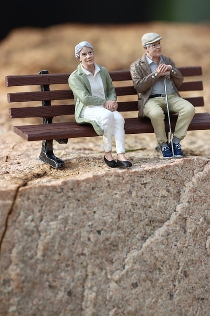 retirement-640x480-23687686.jpeg