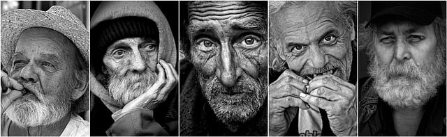 retirement