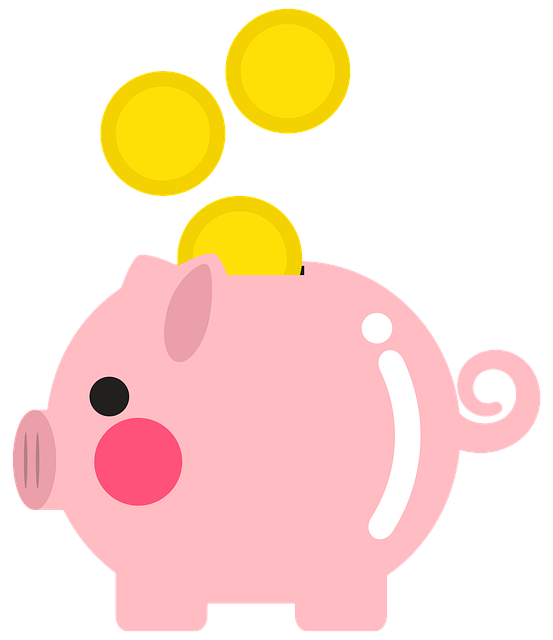 retirement