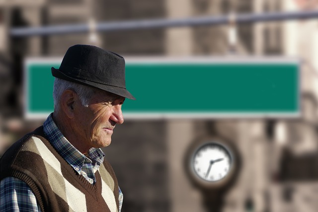 retirement-640x480-25098645.jpeg