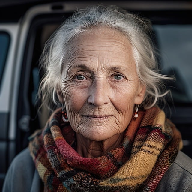 retirement