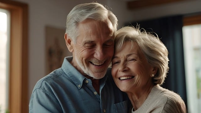 retirement