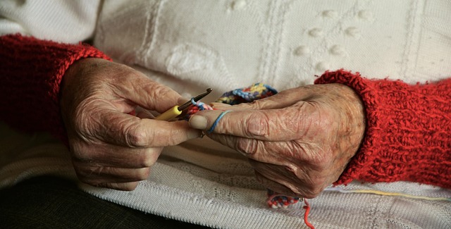retirement