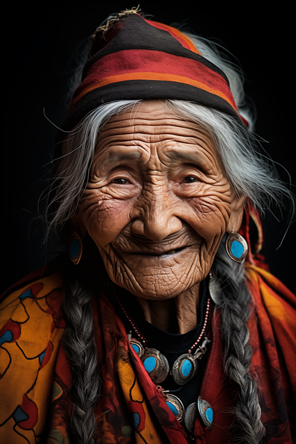 retirement-640x480-29537950.png