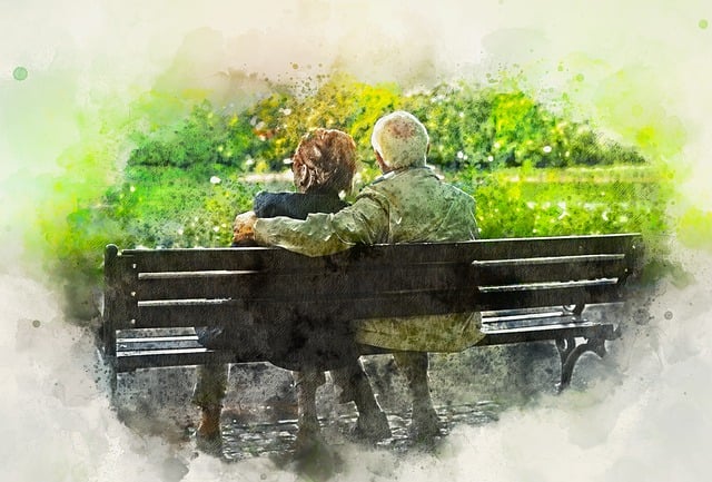 retirement-640x480-29722736.jpeg