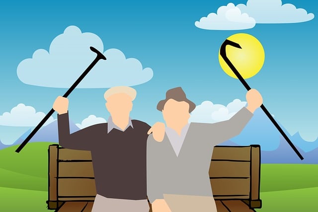 Navigating Estate Planning with Top-Rated Lawyers in Olympia, WA