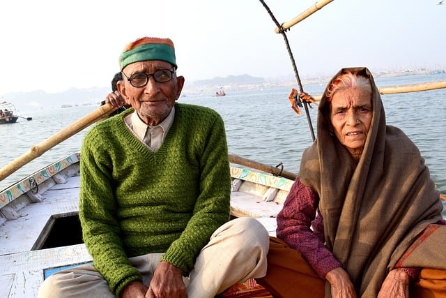 retirement