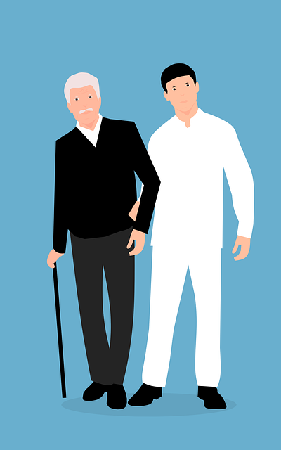 retirement